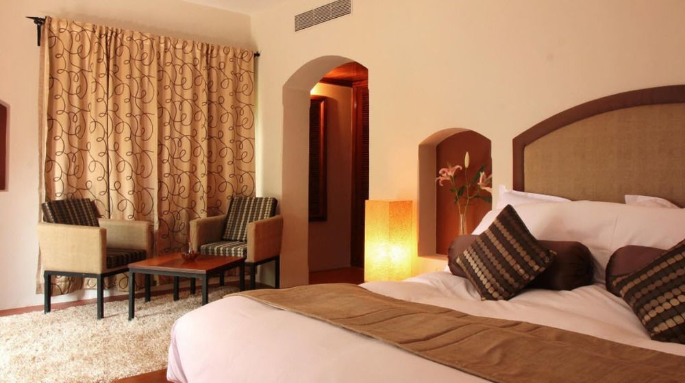 Coconut Creek Resort - Dabolim Airport Mormugao Esterno foto