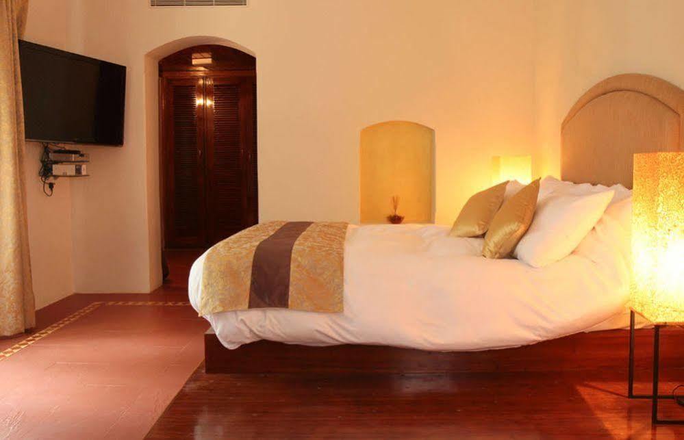 Coconut Creek Resort - Dabolim Airport Mormugao Esterno foto