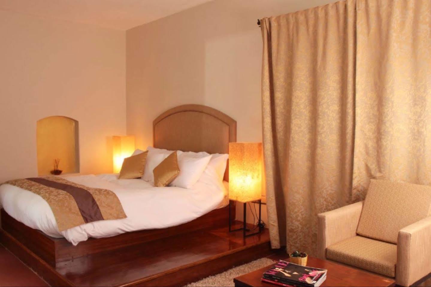 Coconut Creek Resort - Dabolim Airport Mormugao Esterno foto