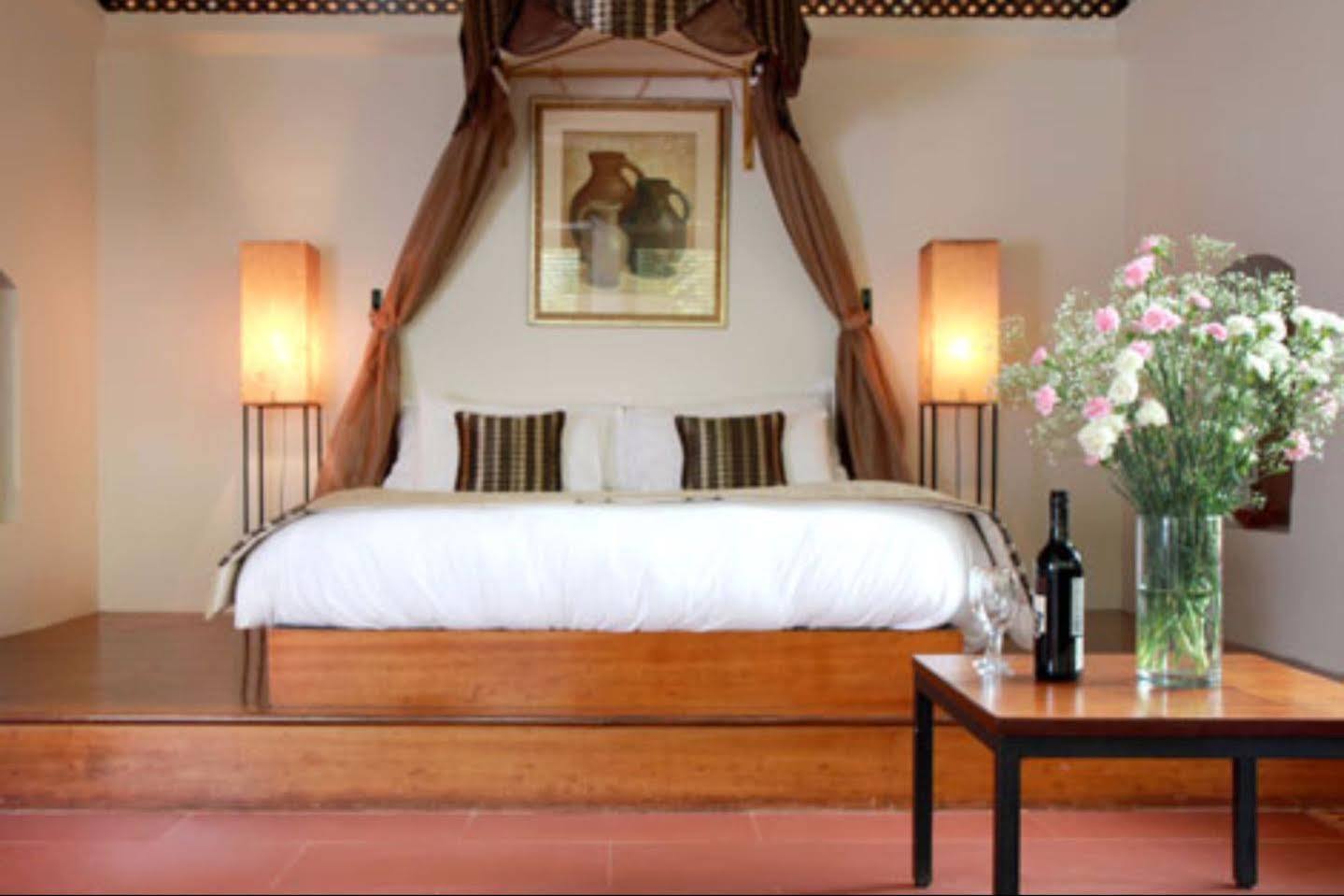 Coconut Creek Resort - Dabolim Airport Mormugao Esterno foto